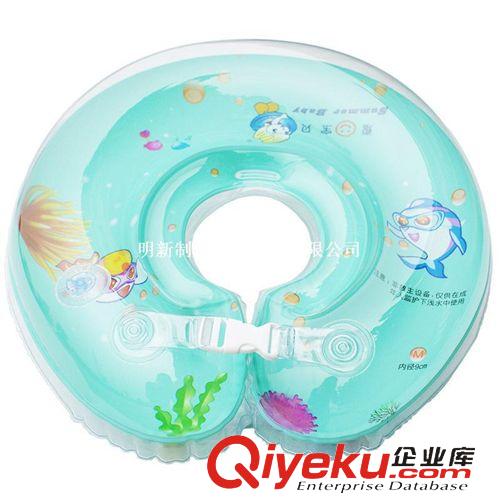 廣州充氣船 INTEX68349海鷹三人充氣船/釣魚船/皮劃艇