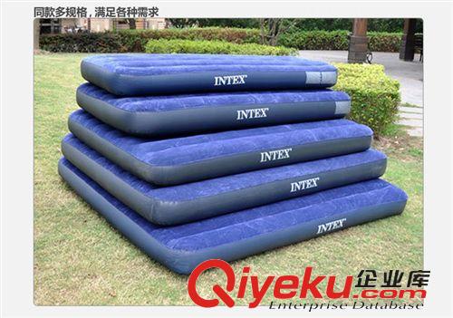 INTEX系例 美國(guó)INTEXzp56582海星寶貝浮圈坐圈座圈嬰兒游泳圈承重11KG