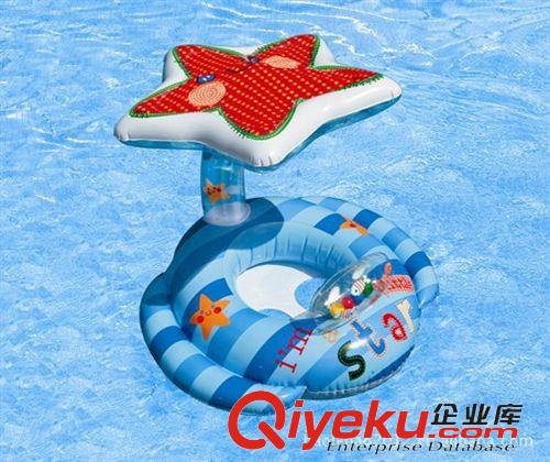 INTEX系例 美國(guó) INTEX-48260跳跳樂(lè) 充氣蹦蹦床 海洋球池兒童充氣玩具淘氣堡