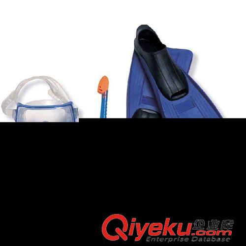 INTEX系例 美國(guó)INTEX家庭游泳池㊣56452圓形硬膠水池/兒童戲水池/海洋球池原始圖片2