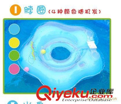 曼波魚屋充氣產(chǎn)品 曼波魚 游泳桶嬰幼兒童游泳池 浴池 水池套裝 王子支架沐浴桶80cm原始圖片3