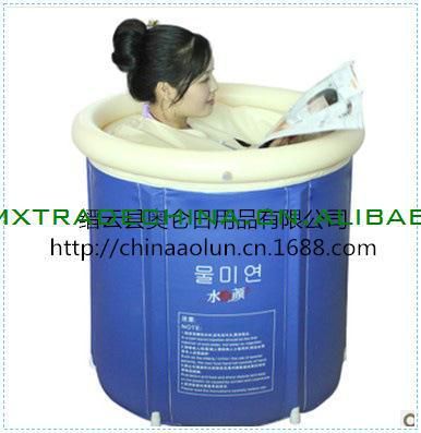 起典桑拿浴箱 起典 AL-PZ11J 機(jī)械款家用桑拿浴箱桑拿箱桑拿房家用泡澡桶