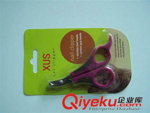 其他寵物周邊用品 現貨批發優質寵物頸圈 精油型寵物除蚤頸圈 量大價優
