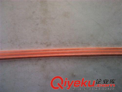 其他寵物周邊用品 廠家批發(fā)寵物頸圈 寵物除蚤頸圈 {tx}寵物精油除蚤頸圈原始圖片3