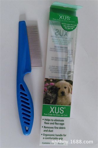 其他寵物周邊用品 廠家直供寵物項圈 寵物精油除蚤項圈 tr驅蟲精油除蚤寵物項圈
