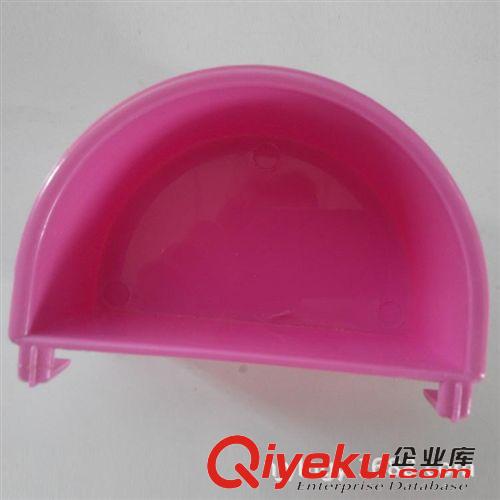 狗狗食具 【價格優(yōu)惠】供應鳥用食盆 鳥用食盒食盆（無蓋） 也可當食槽原始圖片2