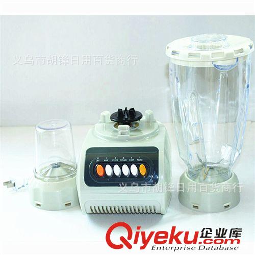 磨刀石 磨刀刷 磨刀器批發 磨刀刷批發 金剛砂磨刀刷 磨刀石 送錄音