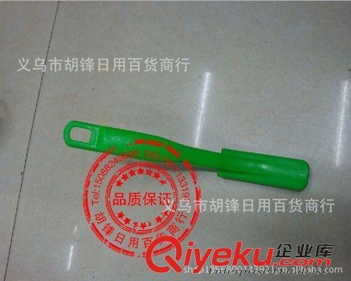 磨刀石 家居必備 快速磨刀刷 研磨刷 磨刀石 磨菜刀 金剛砂磨刀刷原始圖片3