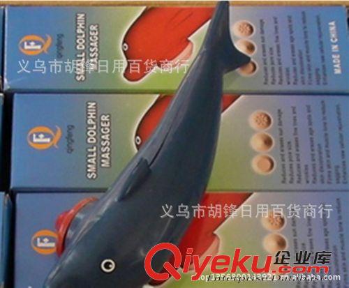 干電池 10節電池送一個強光手電筒或者海豚按摩器 2013江湖地攤火爆熱銷原始圖片2