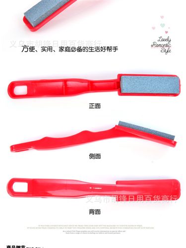 砧板、菜板 全鋼化玻璃菜板 砧板 專業生產定制跑江湖展會廚房用品切菜板