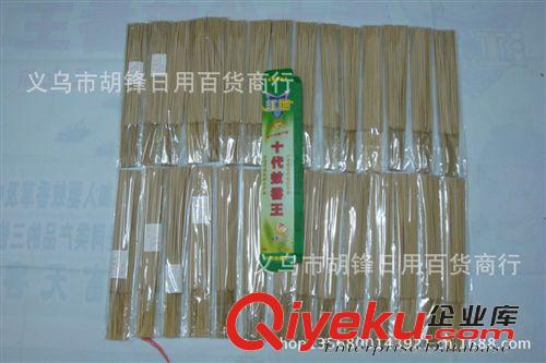 防蚊、防蛀、滅鼠殺蟲用品 2013年夏季新奇特江湖產品 10元3盒模式送錄音銷售十代蚊香王原始圖片2