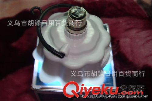 節(jié)能燈 義烏地?cái)倳充N(xiāo)貨源 23顆LED{wn}遙控應(yīng)急節(jié)能燈 充電遙控照明燈原始圖片3