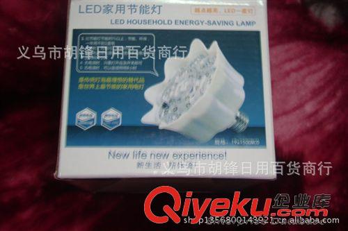 節(jié)能燈 義烏地?cái)倳充N(xiāo)貨源 23顆LED{wn}遙控應(yīng)急節(jié)能燈 充電遙控照明燈