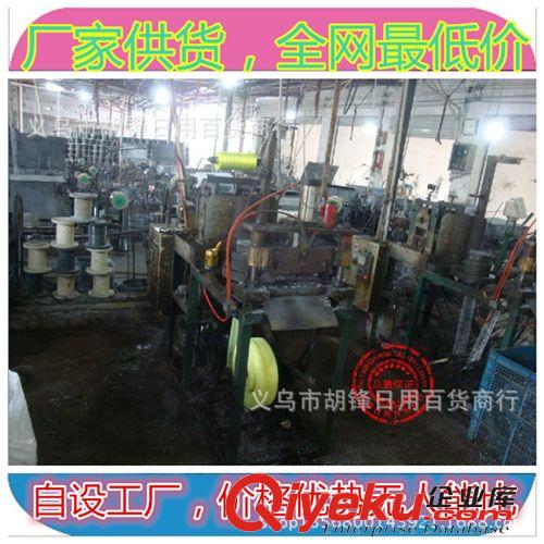鉛筆 好來星智能鉛筆生產(chǎn)廠家 2015年跑江湖地?cái)傂庐a(chǎn)品 送宣傳廣告錄音原始圖片3