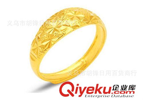 手鏈 {zx1}江湖熱賣產品 比火熔金還火 海底金 土豪金 24k金飾品廠家原始圖片2