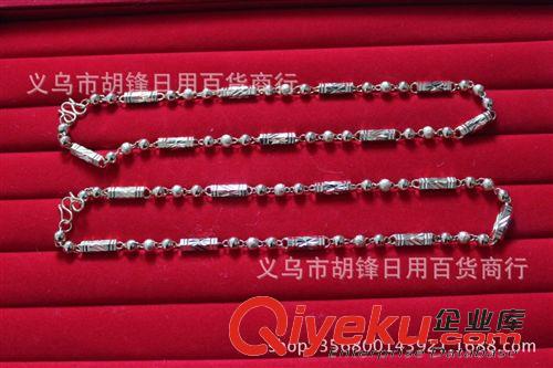 手鏈 {zx1}江湖熱賣產品 比火熔金還火 海底金 土豪金 24k金飾品廠家