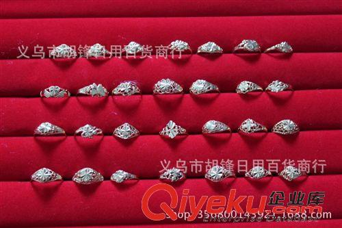 項(xiàng)鏈 火熔金 土豪金 仿黃金男士項(xiàng)鏈 地?cái)偀徜N(xiāo)產(chǎn)品 大量批發(fā) 保色長(zhǎng)