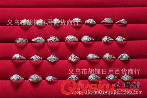 項鏈 {zx1}火爆江湖產(chǎn)品 999火熔金 霸王金 意大利金 批發(fā) 廠家直供