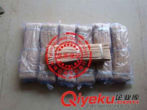 帶、繩、線 【廠家直銷】義烏現(xiàn)貨供應(yīng)走馬均需專用松緊帶1cm寬火烤松緊帶