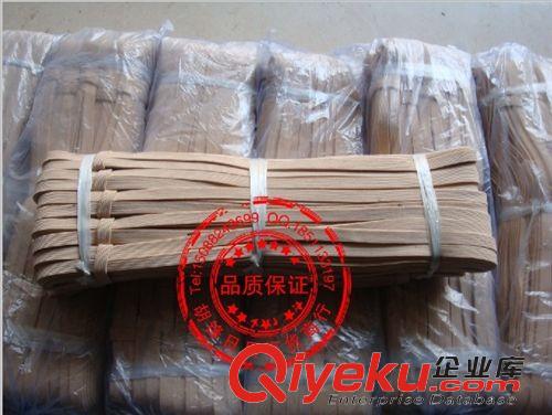 帶、繩、線 【廠家直銷】義烏現(xiàn)貨供應(yīng)走馬均需專用松緊帶1cm寬火烤松緊帶