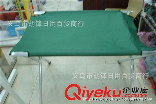 家用組合工具 出口韓國多功能錘子/萬用錘{wn}錘鉗子多用錘10種功能 多功能萬用