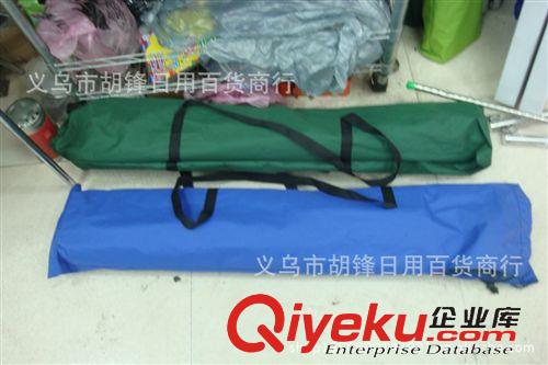 倉儲貨架 2米擺攤專用貨架 折疊貨架 夜市趕交流會擺地攤貨架 展示貨架批發原始圖片3