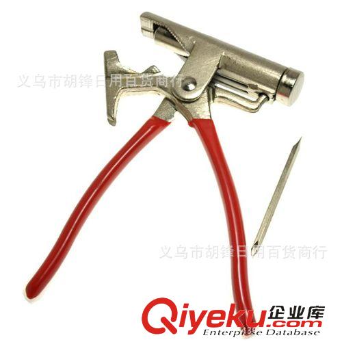 家用組合工具 多功能錘子 （十種功用） 家庭工具箱 萬用錘{wn}錘多用錘/鍛打款