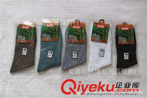 家用組合工具 多功能錘子 （十種功用） 家庭工具箱 萬用錘{wn}錘多用錘/鍛打款