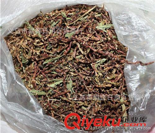 植物原藥材 雪山黃龍茶 九死還魂草 絞股藍龍須草 福音茶小葉苦丁茶