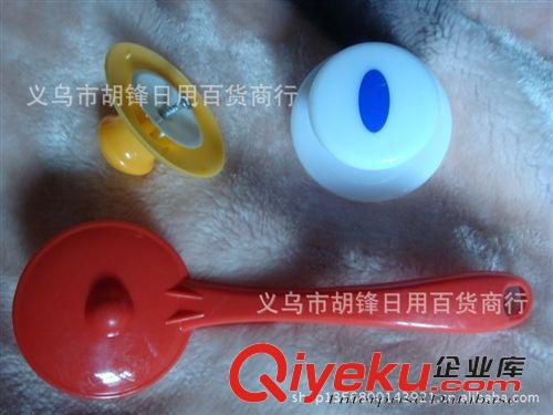 清潔刷、鋼絲球 廚房用品清潔鋼絲球洗鍋刷 長(zhǎng)手柄手不沾油除油刷 可拆換清潔球原始圖片2