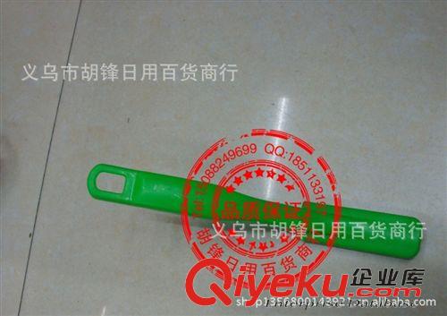 磨石、油石 {zx1}熱銷產品 {wn}磨刀器 多功能磨刀刷 批發 磨刀石刷原始圖片2