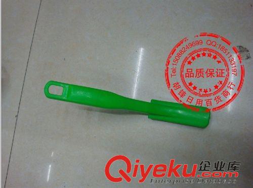 磨石、油石 {zx1}熱銷產品 {wn}磨刀器 多功能磨刀刷 批發 磨刀石刷原始圖片3