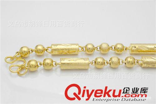 項墜 地攤熱賣火熔金 美國999火熔金 火熔金套餐 保色火熔金 熔金爐