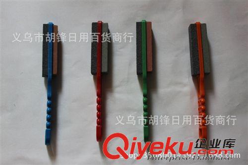 航空模型 電動飛鳥 電動飛鷹 電動飛鴿 吊線飛鷹 電動吊線飛鷹 飛鷹批發