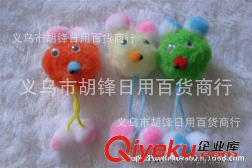 魔術玩具 熱賣暴利玩具 魔術玩具跳舞小精靈 會跳舞娃娃魔術跳貓 送表演線