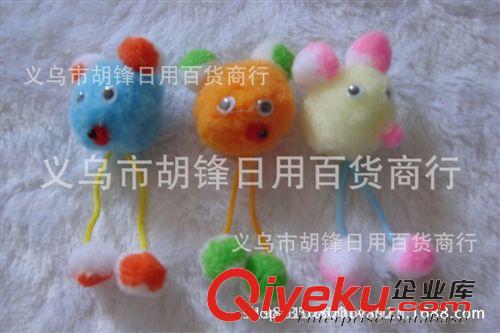 魔術玩具 熱賣暴利玩具 魔術玩具跳舞小精靈 會跳舞娃娃魔術跳貓 送表演線原始圖片2