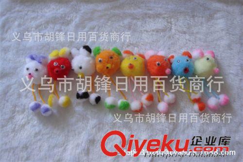 魔術玩具 熱賣暴利玩具 魔術玩具跳舞小精靈 會跳舞娃娃魔術跳貓 送表演線原始圖片3