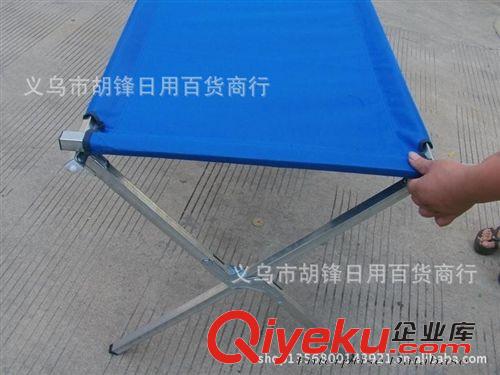 魔術玩具 熱賣暴利玩具 魔術玩具跳舞小精靈 會跳舞娃娃魔術跳貓 送表演線