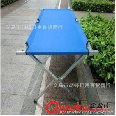 商超貨架 2米牛津布地攤折疊架 走鬼貨架廠家 夜市擺攤新款折疊布架 展示架原始圖片2
