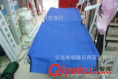 商超貨架 兩米加強型地攤貨架展示架 地攤布架 折疊貨架 擺地攤折疊貨架