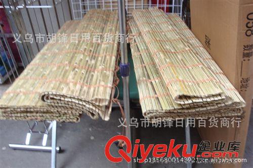 商超貨架 第二代組合服裝展示貨架 地攤夜市擺地攤創業桌架子 擺攤折疊床原始圖片2