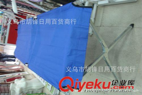 商超貨架 兩米加強型地攤貨架展示架 地攤布架 折疊貨架 擺地攤折疊貨架原始圖片3