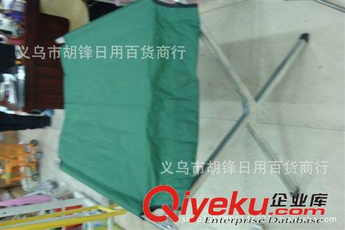 商超貨架 兩米加強型地攤貨架展示架 地攤布架 折疊貨架 擺地攤折疊貨架