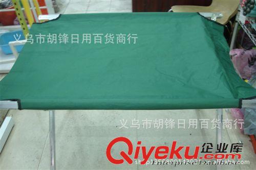 商超貨架 2米地攤貨架批發 展銷 夜市必用貨架 帶布擺攤折疊貨架大量批發