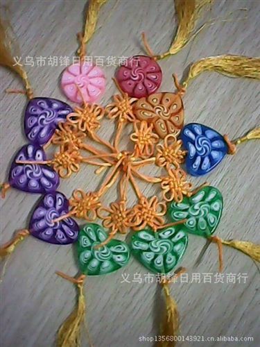 擺、掛飾物 地攤熱賣產品 泰國香瓷  蜜蠟香珠 香石 葫蘆 觀音掛件送錄音