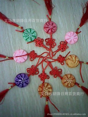 擺、掛飾物 泰國三寶 泰國香瓷  蜜臘香珠 地攤熱賣產品送香水錄音