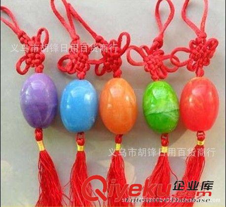 擺、掛飾物 地攤熱賣產品 泰國香瓷  蜜蠟香珠 香石 葫蘆 觀音掛件送錄音原始圖片3