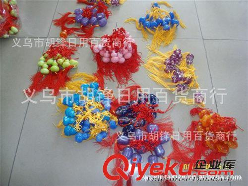 擺、掛飾物 泰國三寶 泰國香瓷  蜜臘香珠 地攤熱賣產品送香水錄音原始圖片2