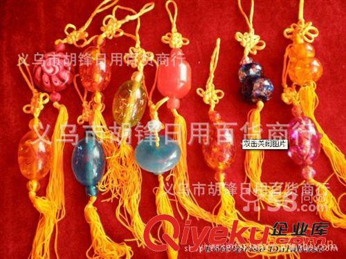 擺、掛飾物 泰國三寶 泰國香瓷  蜜臘香珠 地攤熱賣產品送香水錄音原始圖片3