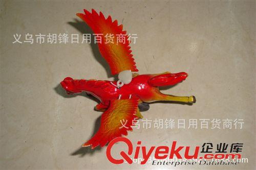 發(fā)光玩具 廠家直銷新款塑料兒童創(chuàng)意拉線玩具 拉線老鼠烏龜 地?cái)傂缕嫣赝婢咴紙D片3